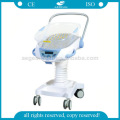 AG-CB021 multifunction with weighing system infant cart